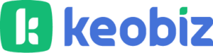 keobiz logo3x 300x75