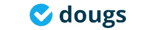 logo dougs