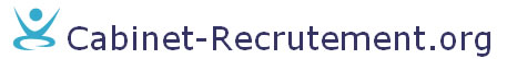 Cabinet_de_recrutement_new