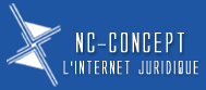 NC_concept