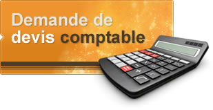 Demande de devis comptable gratuit