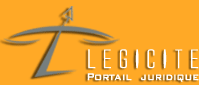 legicite