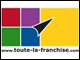 franchise
